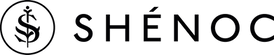 Logo Shénoc skinhealth 